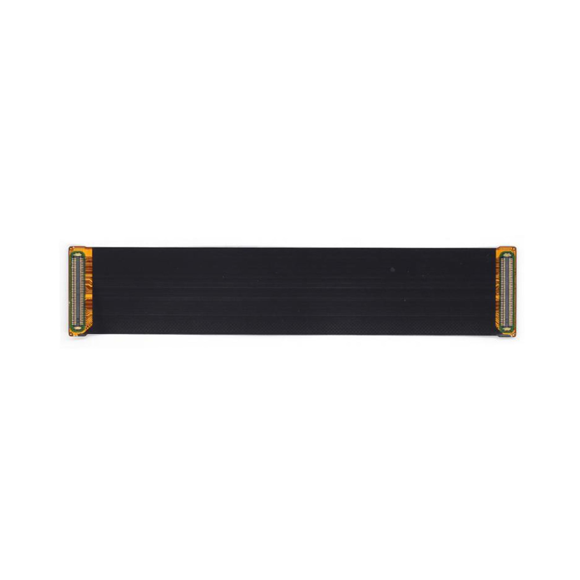Samsung Galaxy S20 FE G780F, S20 5G G781B Main Flex OEM
