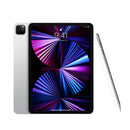 Rixus RXPL01 Pencil With Fast Charge And Palm Rejection White