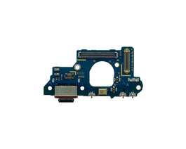 Samsung Galaxy S20 FE 5G G781B System Charging Board (03A) Original