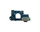 Samsung Galaxy S20 FE 5G G781B System Charging Board (03A) Original