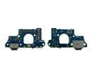 Samsung Galaxy S20 FE 5G G781B System Charging Board (03A) Original