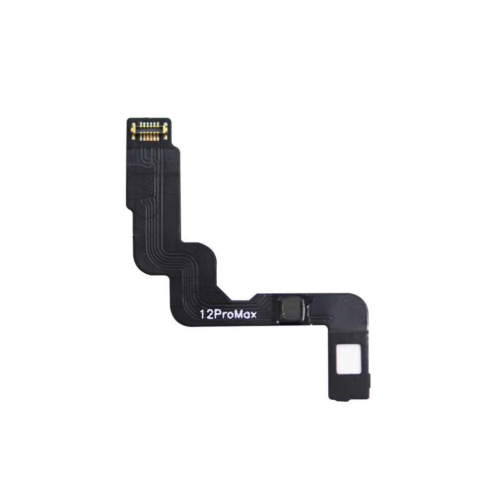 Qianli For Apple iPhone 12 Pro Max Face ID Dot Matrix Extension Flex OEM