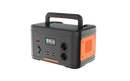 Haisic HS1001 Portable Power Station