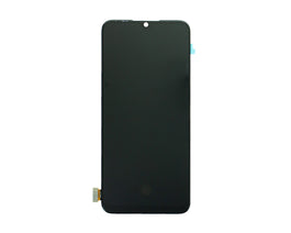 Xiaomi Mi A3 (M1906F9SH, M1906F9SI) Display And Digitizer Black