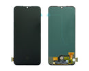 Xiaomi Mi A3 (M1906F9SH, M1906F9SI) Display And Digitizer Black