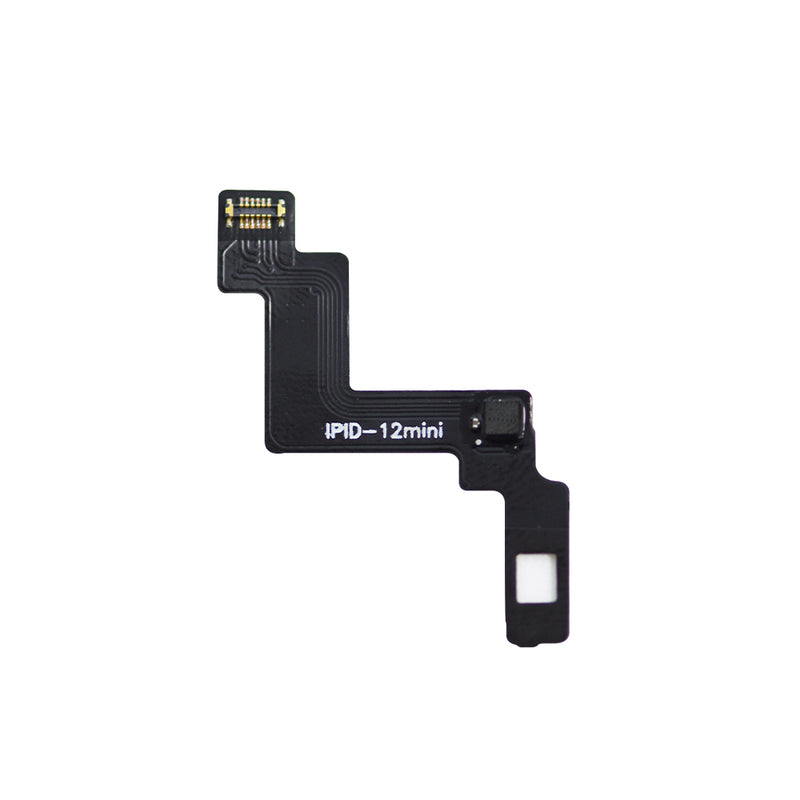 Qianli Dot Matrix Extension Cable Flex For iPhone 12 Mini Face ID Testing