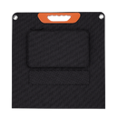 Haisic HS-PV100W-2 Portable Solar Panel