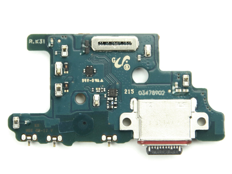 Samsung Galaxy S20 Plus G985F, S20 Plus 5G G986F System Charging Board Original