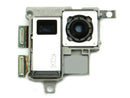 Samsung Galaxy S20 Ultra G988B Back Camera 108MP Wide And 48MP Periscope Telephoto OEM