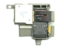 Samsung Galaxy S20 Ultra G988B Back Camera 108MP Wide And 48MP Periscope Telephoto OEM