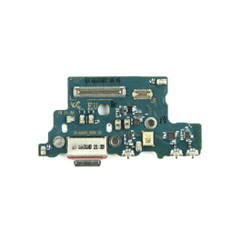 Samsung Galaxy S20 Ultra G988B System Charging Board Original