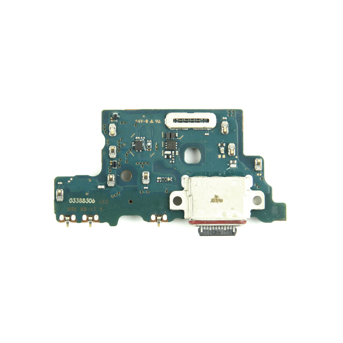 Samsung Galaxy S20 Ultra G988B System Charging Board Original