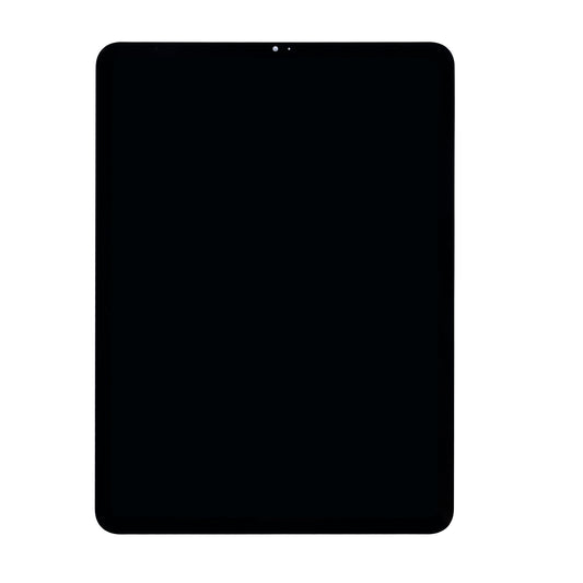 For Apple iPad Pro 11 (2018, 2020) Display And Digitizer Black Refurbished