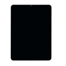 For Apple iPad Pro 11 (2018, 2020) Display And Digitizer Black Refurbished