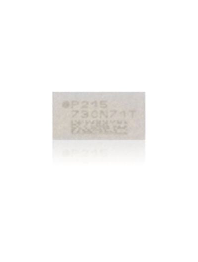 For iPhone 8/8 plus Amplifier Power IC