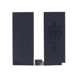 For Apple iPad Pro 12.9 inch (2018, 2020) Battery 020-01238 OEM