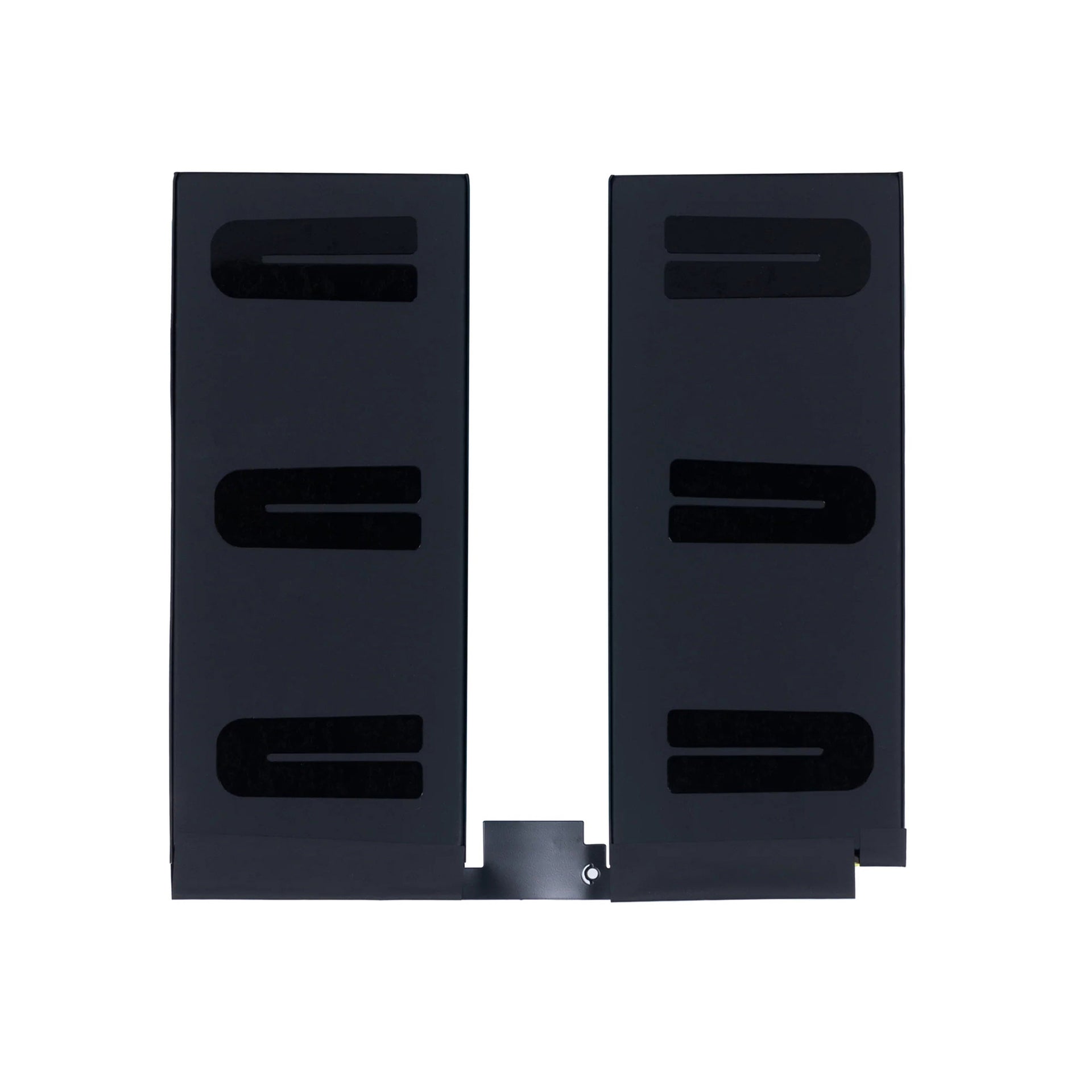 For Apple iPad Pro 12.9 inch (2018, 2020) Battery 020-01238 OEM