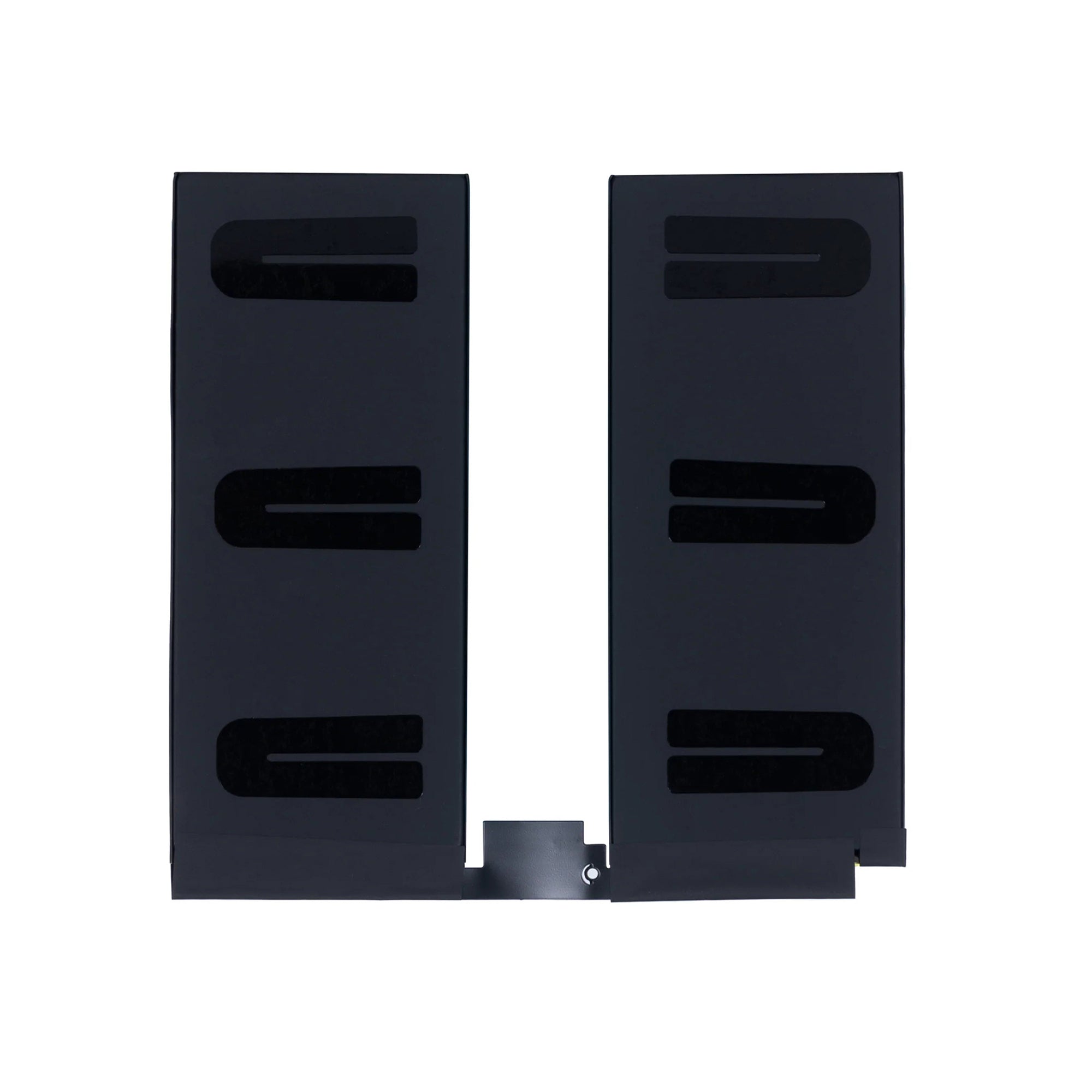 For Apple iPad Pro 12.9 inch (2018, 2020) Battery 020-01238 OEM