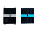 For iPad Pro 12.9 (2018, 2020) Battery APN 020-01238
