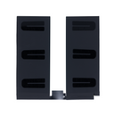 For iPad Pro 12.9 (2018, 2020) Battery APN 020-01238