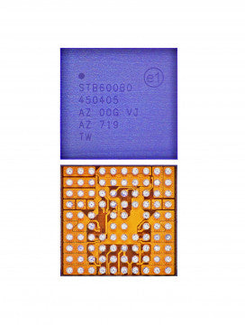 For iPhone  X Face ID IC  (U4400)