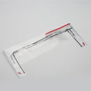 For iPad Pro 12.9 (2018, 2020) Display Adhesive Tape