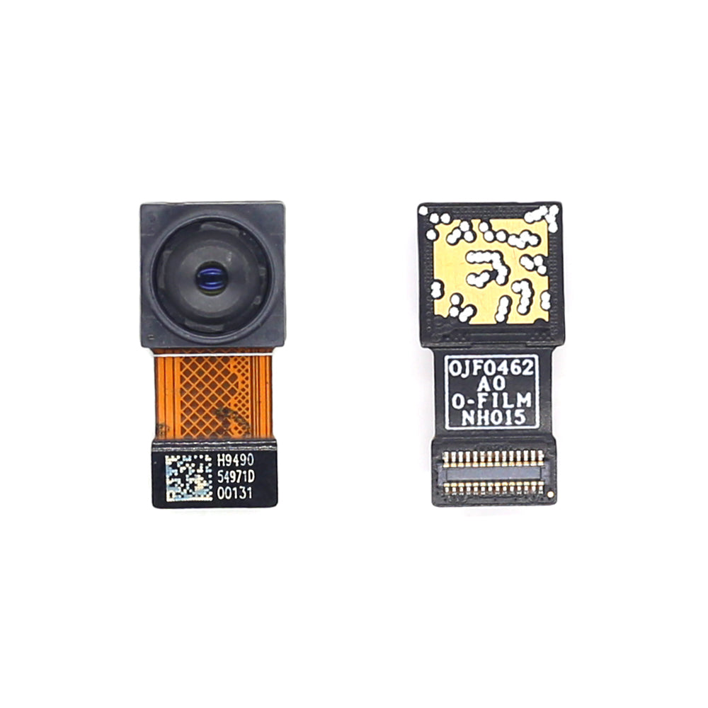 Oppo F3 Front Camera 16MP Wide OEM