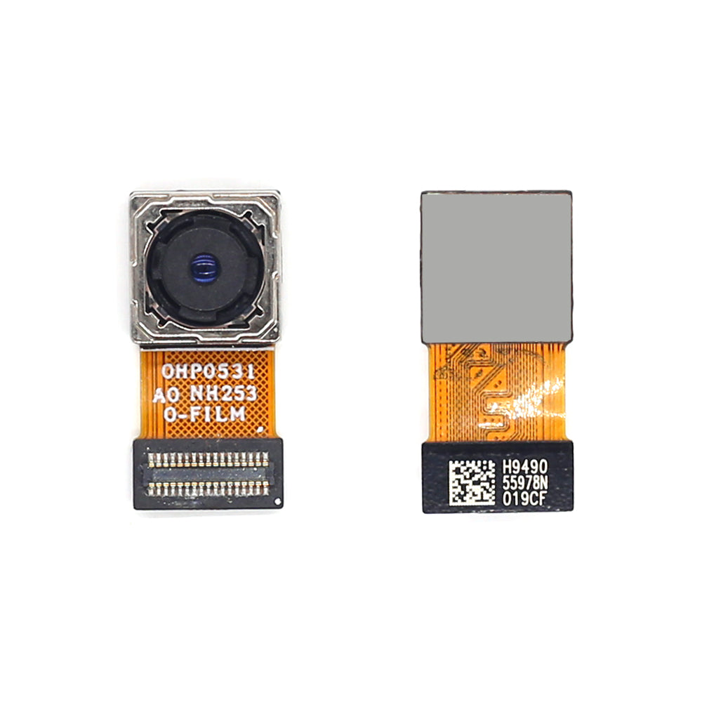 Oppo F3 Back Camera 13MP OEM