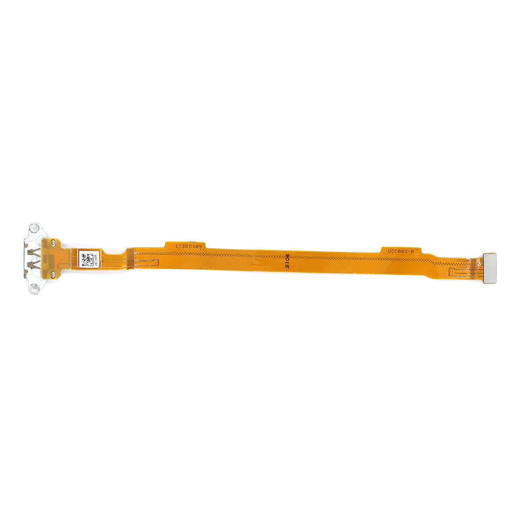 Oppo F3 System Flex OEM
