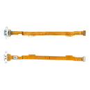 Oppo F3 System Flex OEM