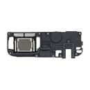 Oppo F3 Loudspeaker OEM