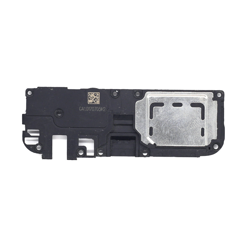 Oppo F3 Loudspeaker OEM