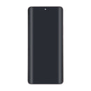 Xiaomi 12 Pro (2201122C) Display And Digitizer With Frame Purple Original