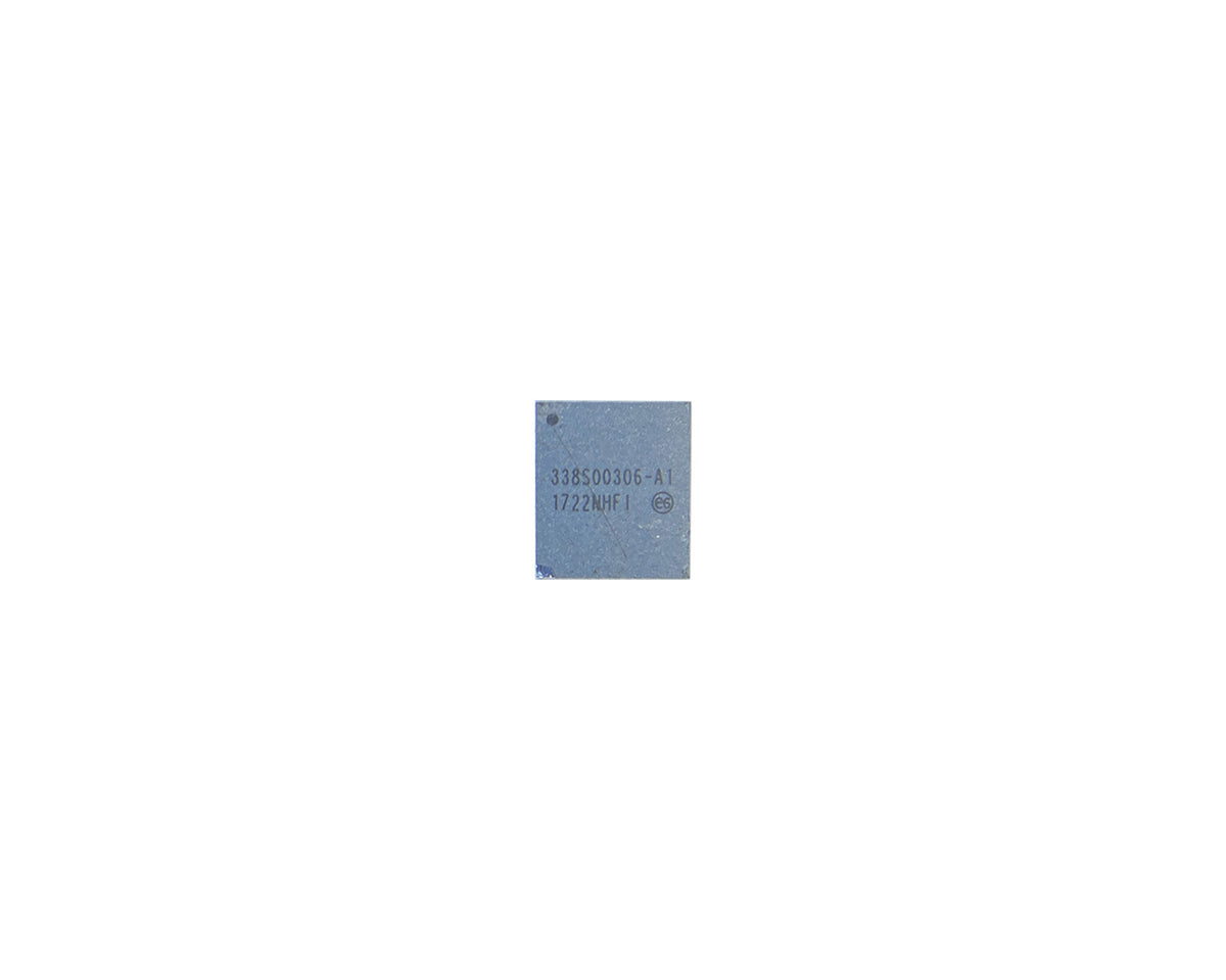 For iPhone X Camera PMU IC 1 (U3700)
