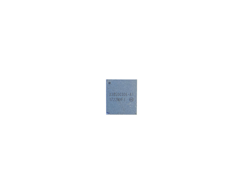 For iPhone X Camera PMU IC 1 (U3700)