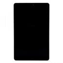 Samsung Galaxy Tab A 10.5 T590 Display And Digitizer Without Frame Black OEM