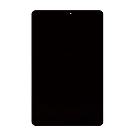 Samsung Galaxy Tab A 10.5 T590 Display And Digitizer Without Frame Black OEM