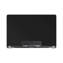 For Apple MacBook Pro 15.4 inch (2016-2017) A1707 Display Assembly Silver Refurbished