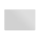 For Apple MacBook Pro 15.4 inch (2016-2017) A1707 Display Assembly Silver Refurbished