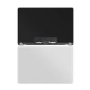 For Apple MacBook Pro 15.4 inch (2016-2017) A1707 Display Assembly Silver Refurbished