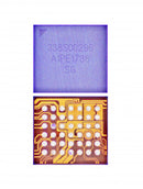 For iPhone X U5100 IC