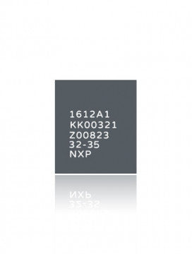 For Apple iPhone X USB IC (1612, U6300) OEM
