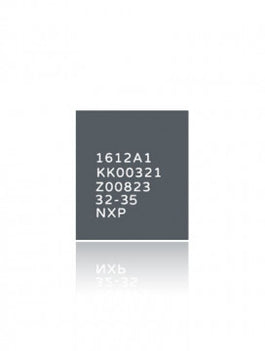 For Apple iPhone X USB IC (1612, U6300) OEM