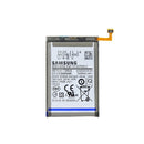 Samsung Galaxy Fold F900F, F907B Sub Battery EB-BF900ABU Original
