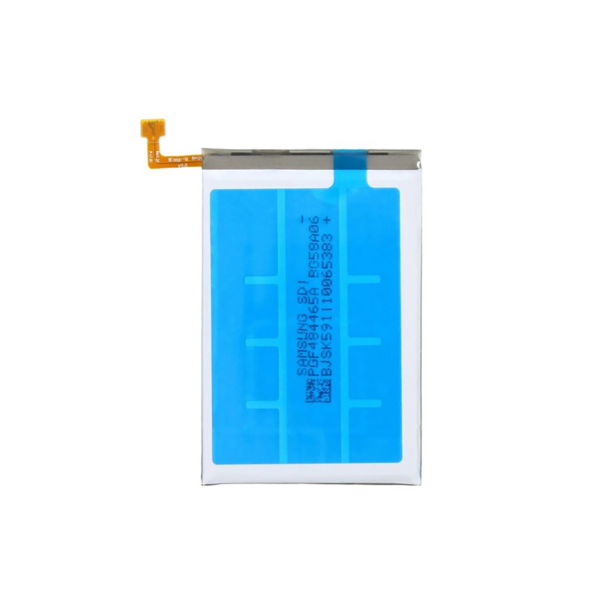 Samsung Galaxy Fold F900F, F907B Sub Battery EB-BF900ABU Original