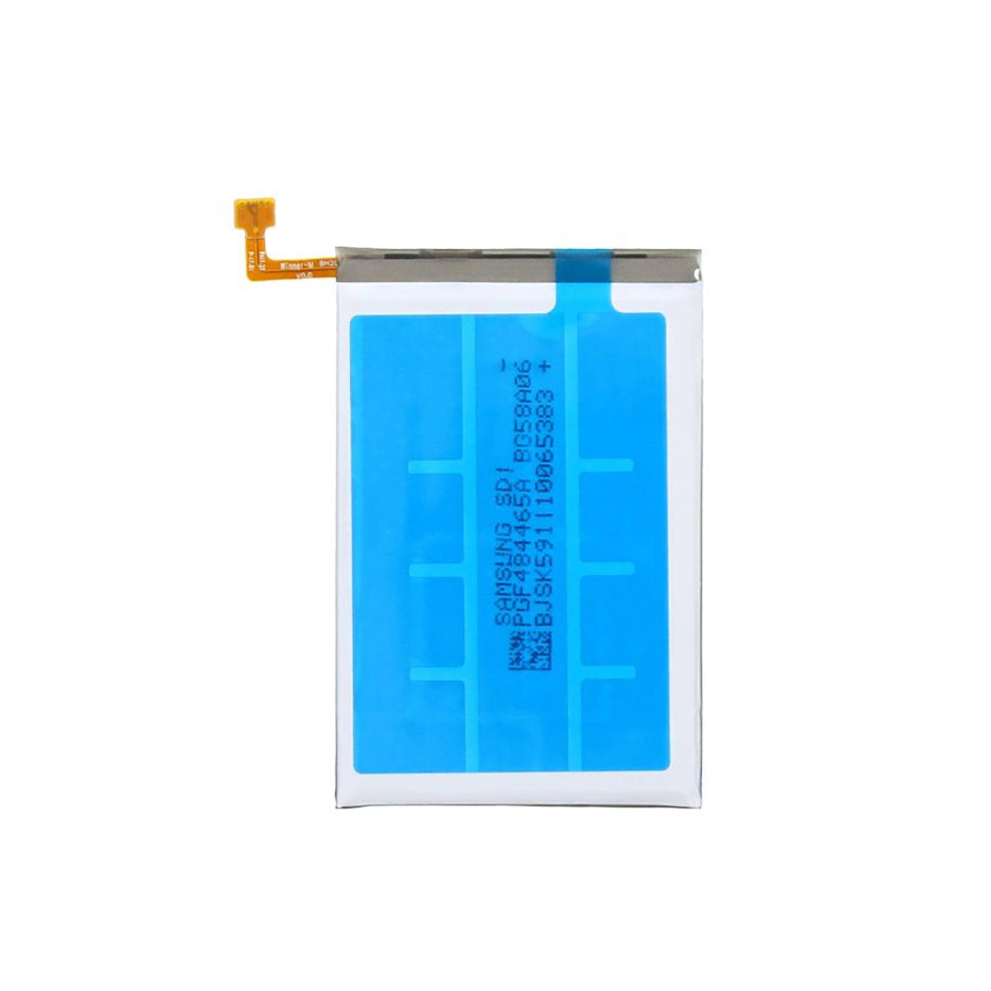 Samsung Galaxy Fold F900F, F907B Sub Battery EB-BF900ABU Original