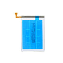 Samsung Galaxy Fold F900F, F907B Sub Battery EB-BF900ABU Original