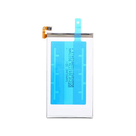 Samsung Galaxy Fold F900F, F907B Main Battery EB-BF901ABU Original