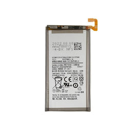 Samsung Galaxy Fold F900F, F907B Main Battery EB-BF901ABU Original