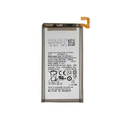 Samsung Galaxy Fold F900F, F907B Main Battery EB-BF901ABU Original